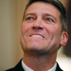 Dr. Ronny Jackson